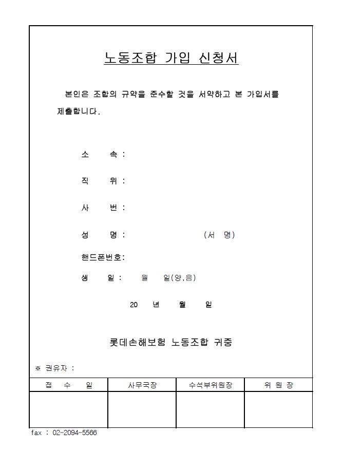 게시물 관련 이미지